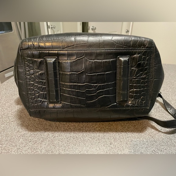 Alexander Wang Chastity Bag - Picture 4 of 16